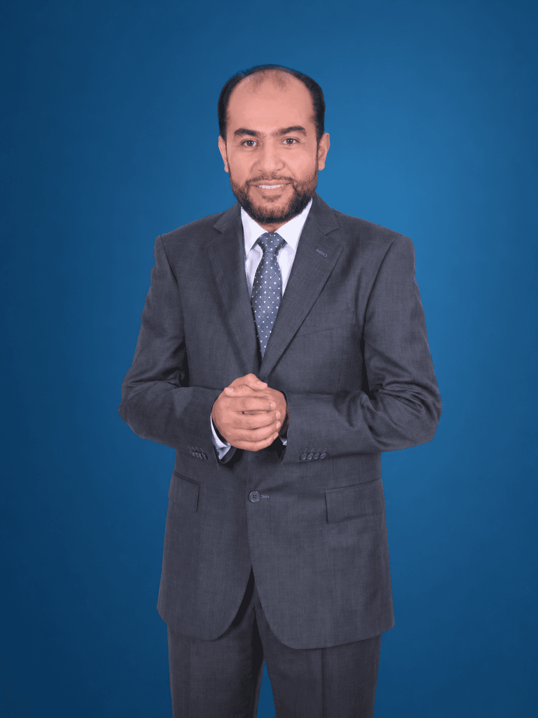 د. فتحي مهدي